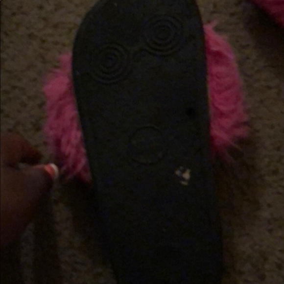 Slides - Picture 4 of 4